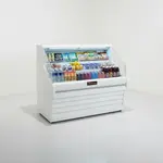 Howard-McCray R-OS30E-4-LED