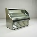 Howard-McCray R-OS30E-4-S