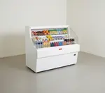 Howard-McCray R-OS30E-4C