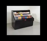 Howard-McCray R-OS30E-4C-B