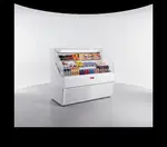 Howard-McCray R-OS30E-4C-LED