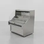 Howard-McCray R-OS30E-4C-S