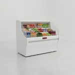 Howard-McCray R-OS30E-5