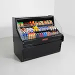 Howard-McCray R-OS30E-5-B