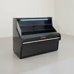 Howard-McCray R-OS30E-5-B-LED