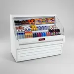 Howard-McCray R-OS30E-5-LED