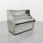 Howard-McCray R-OS30E-5-S