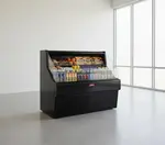 Howard-McCray R-OS30E-5C-B