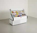 Howard-McCray R-OS30E-5C-B-LED