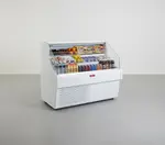 Howard-McCray R-OS30E-5C-LED