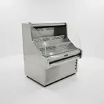 Howard-McCray R-OS30E-5C-S