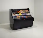 Howard-McCray R-OS30E-6C-B