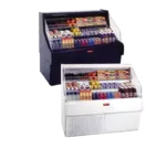 Howard-McCray R-OS30E-6C-B-LED