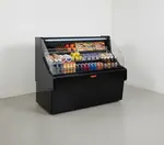 Howard-McCray R-OS30E-6C-B-LED