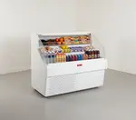 Howard-McCray R-OS30E-6C-LED