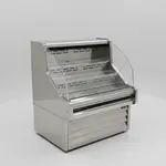 Howard-McCray R-OS30E-6C-S