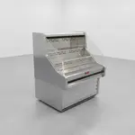 Howard-McCray R-OS35E-3