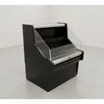 Howard-McCray R-OS35E-3-B