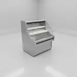 Howard-McCray R-OS35E-3-LED