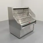 Howard-McCray R-OS35E-3-S