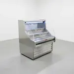 Howard-McCray R-OS35E-3-S-LED