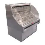 Howard-McCray R-OS35E-3C