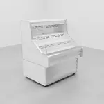 Howard-McCray R-OS35E-3C