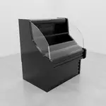 Howard-McCray R-OS35E-3C-B