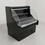 Howard-McCray R-OS35E-3C-B-LED