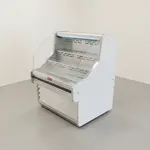 Howard-McCray R-OS35E-3C-LED