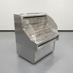 Howard-McCray R-OS35E-3C-S