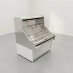 Howard-McCray R-OS35E-4