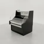 Howard-McCray R-OS35E-4-B-LED