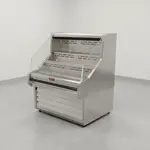 Howard-McCray R-OS35E-4-S