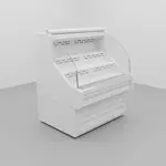 Howard-McCray R-OS35E-4C