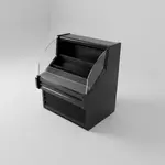 Howard-McCray R-OS35E-4C-B