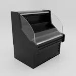 Howard-McCray R-OS35E-4C-B-LED