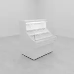 Howard-McCray R-OS35E-4C-LED