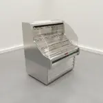 Howard-McCray R-OS35E-4C-S