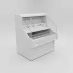 Howard-McCray R-OS35E-5