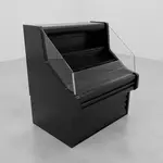 Howard-McCray R-OS35E-5-B