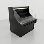 Howard-McCray R-OS35E-5-B-LED