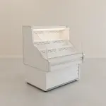 Howard-McCray R-OS35E-5-LED