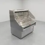 Howard-McCray R-OS35E-5-S