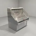 Howard-McCray R-OS35E-5-S-LED