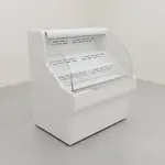 Howard-McCray R-OS35E-5C