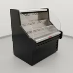 Howard-McCray R-OS35E-5C-B