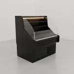 Howard-McCray R-OS35E-5C-B-LED