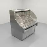 Howard-McCray R-OS35E-5C-S