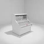 Howard-McCray R-OS35E-6